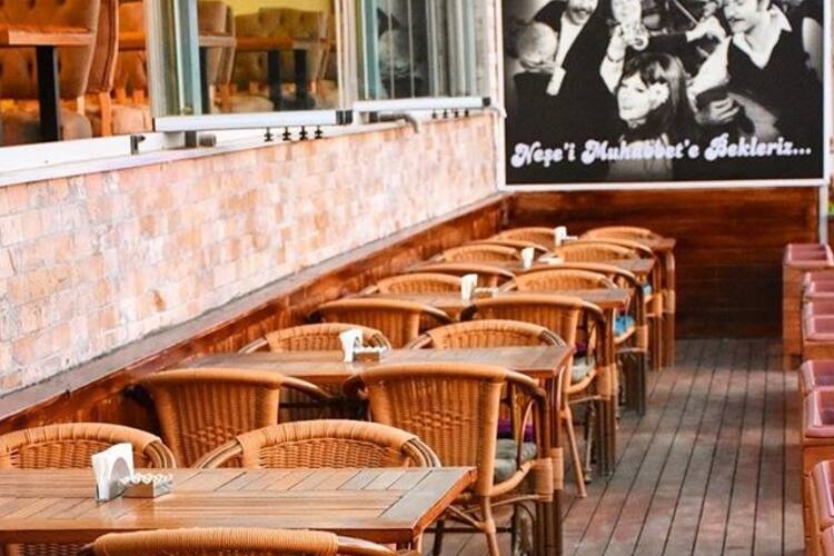 Yesilcam Cafe Bistro Yesilcamsahne Twitter